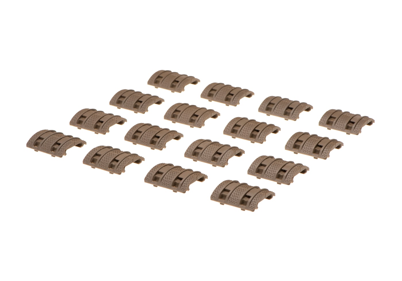 MP MP Enhanced Rail Cover