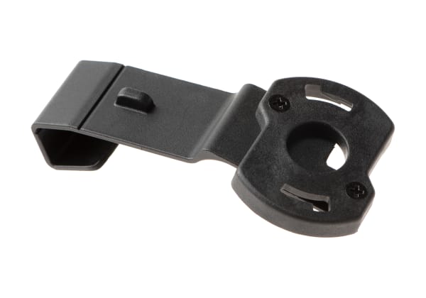 Princeton Tec Switch Rail MPLS SRM-IRR
