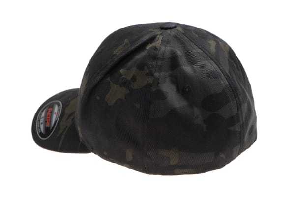 Multicam The Original Flexfit Cap