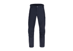 Outrider T.O.R.D. Flex Pant AR