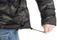 Clawgear LRICC Insulated Jacket