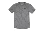 Under Armour UA Tech Tee