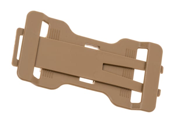 Gerber Strongarm Standard Edge