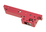 Maple Leaf VSR-10 CNC Zero Trigger Box Gen 3