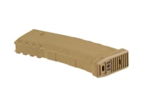 IMI Defense Magazin AR-15 Gen 2 30rds
