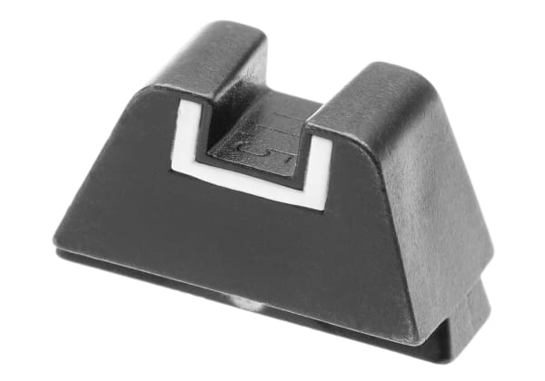 Glock Steel Rear Sight GMS 11.5