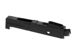 King Arms AK47 Metal Body