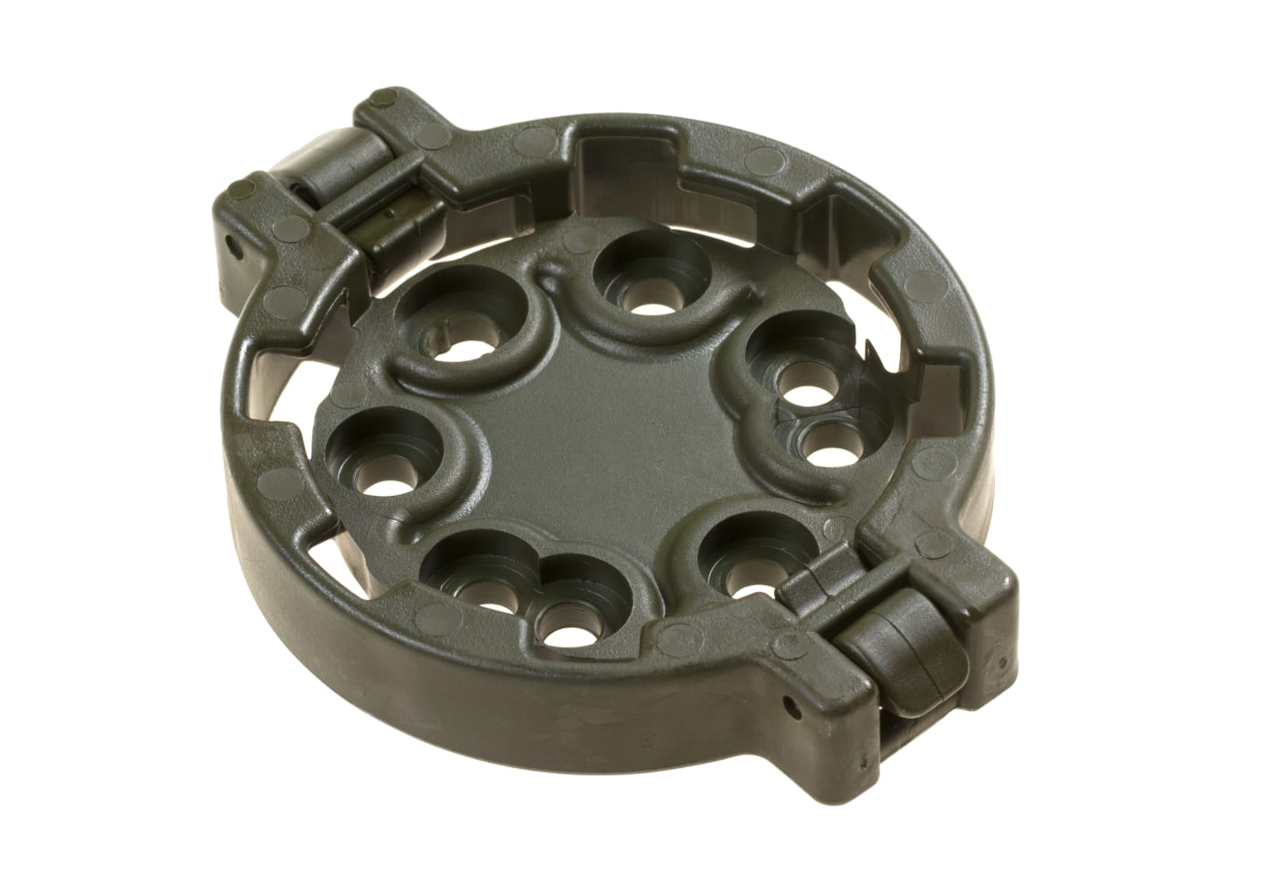 Blackhawk Serpa Quick Female Adapter