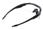ESS CrossBlade Naro Laser LPL-532 Three Lens Kit