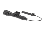 Streamlight ProTac Rail Mount 2