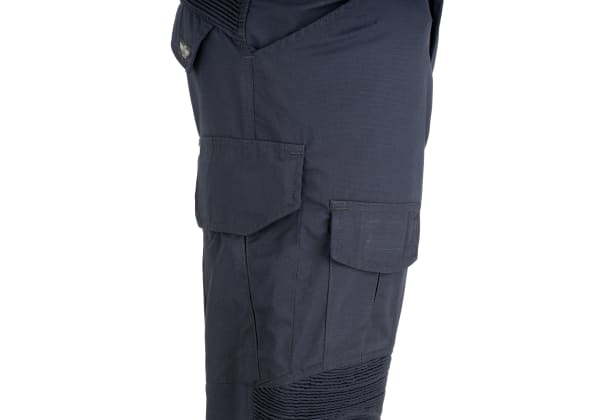 Invader Gear Predator Combat Pant