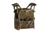 Invader Gear Reaper Plate Carrier