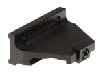Aim-O RD-1 / RD-2 Offset Mount