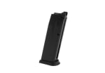 WE Magazin P228 GBB 24rds