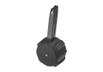 HFC Drum Mag M9 Models GBB 200rds