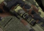 Clawgear Raider Combat Shirt MK V ATS Flex