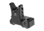 Leapers Low Profile Flip-Up Front Sight Allen Key Mount
