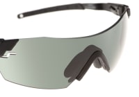 Smith Optics PivLock Echo