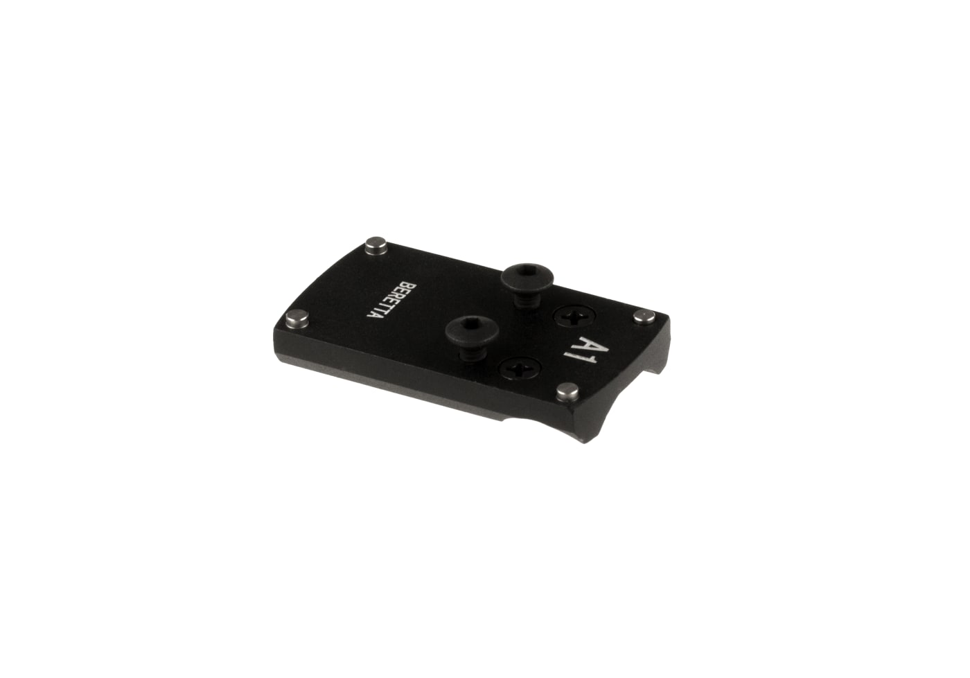 Sightmark Mini Shot Pistol Mount M92