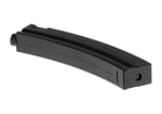 G&G Magazin MP5 Lowcap 40rds