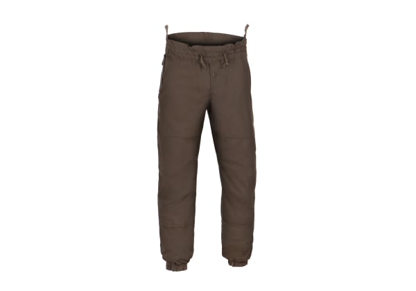 Invader Gear Gorka Suit
