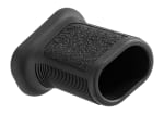 BCM Vertical Grip - Mod 3 - Picatinny