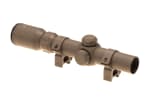 Aim-O 1-4x24 Tactical Scope