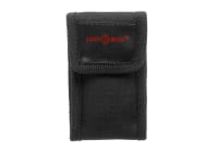 Sightmark 8x57mm JRS Boresight