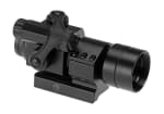 G&P M2 Red Dot