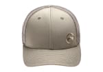 Magpul Icon Trucker