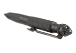 Perfecta Tactical Pen TP II