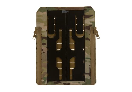 Templar's Gear CPC Back Panel