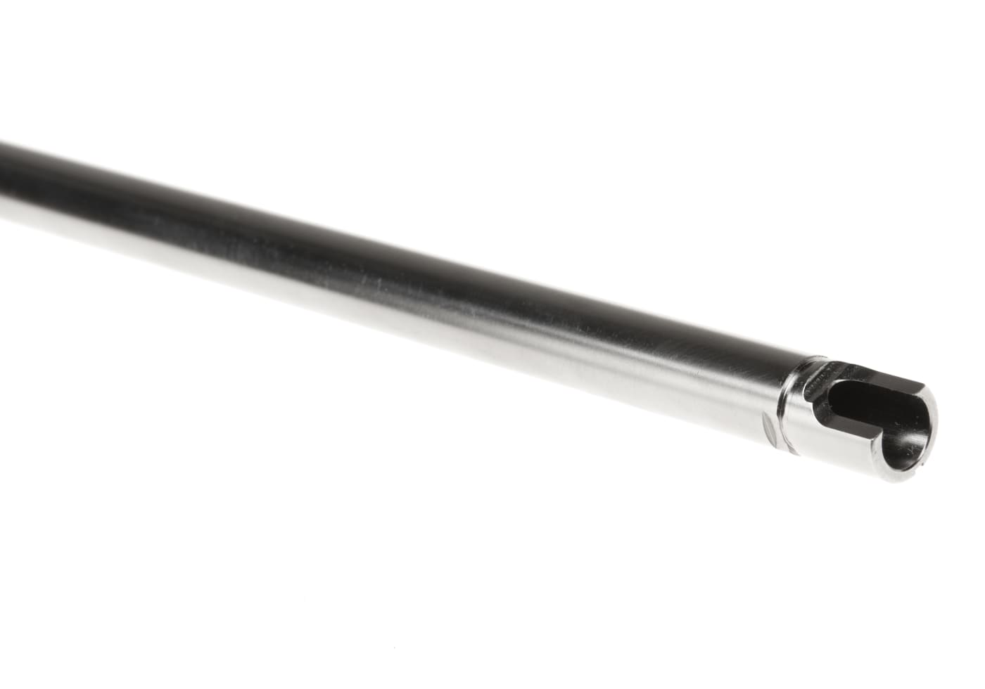 Maple Leaf 6.02 Barrel for Marui & Well VSR-10 510mm
