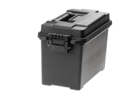 Nimrod Ammo Box - Large