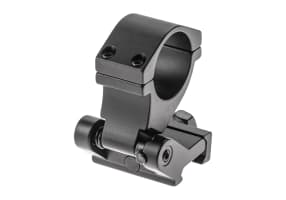 Primary Arms Flip To Side Magnifier Mount - 1.75