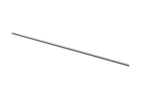 PDI 6.01mm AEG Barrel 407mm