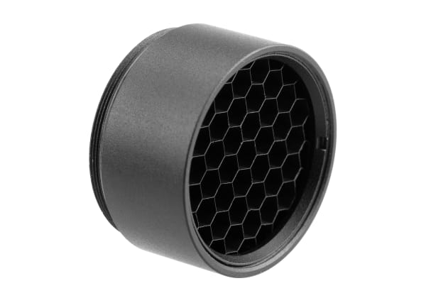 Primary Arms GLx 1x MicroPrism Anti-Reflection Device
