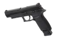 SIG Sauer ProForce P320 M17 Full Metal Blowback Co2
