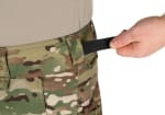 Clawgear Operator Combat Pants MK III ATS Flex