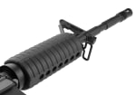 Specna Arms SA-C01 Core S-AEG