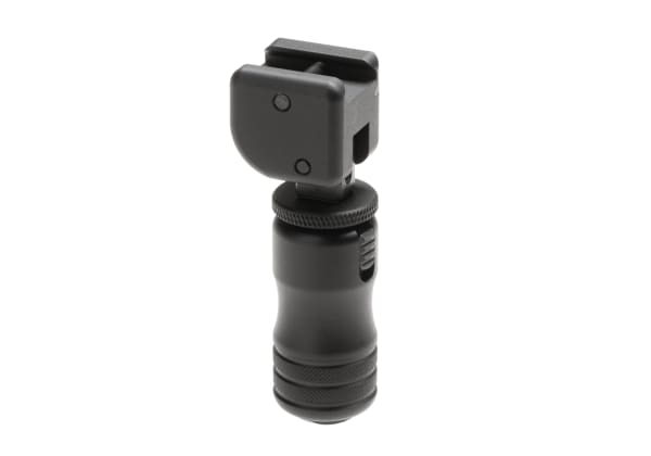 Action Army T10 Monopod