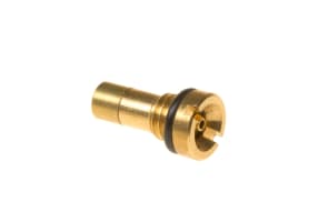 KJ Works Hi-Capa Part No. 77 Inhaust Valve