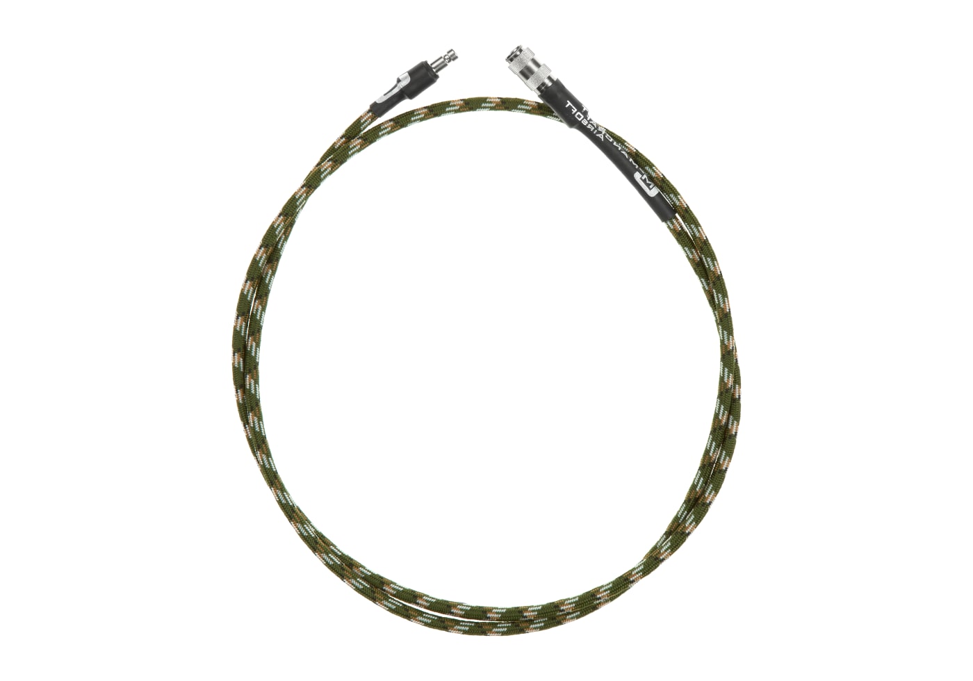 Mancraft Micro HPA Line 42