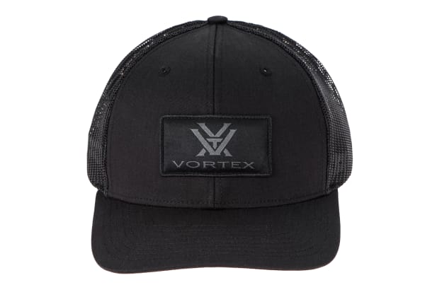 Vortex Optics Force On Force Cap