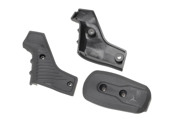 Action Army T10 Grip Kit Type B