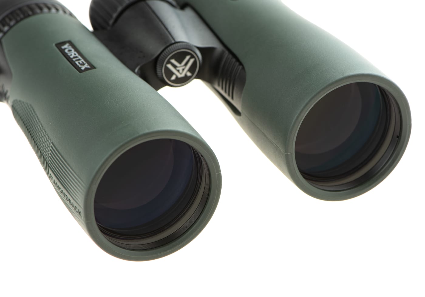 Vortex Optics Diamondback HD 10x42 Binocular
