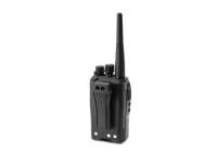 Midland G18 Pro