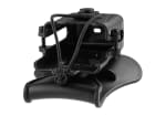 Amomax Universal Radio Pouch