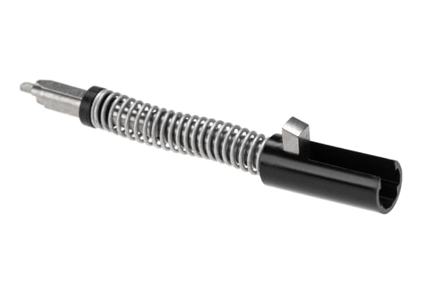 Glock Firing Pin Set Glock 17 Gen 5