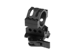 G&P MS Quick Lock QD Scope Mount 30mm